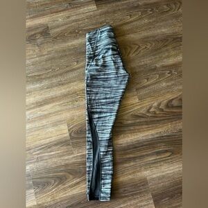 Lululemon Base Pace High-Rise Running Tight Leggings